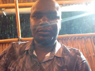 My Photos