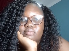 Needle29 Live Webcam on BongaCams