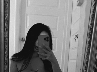 your baby