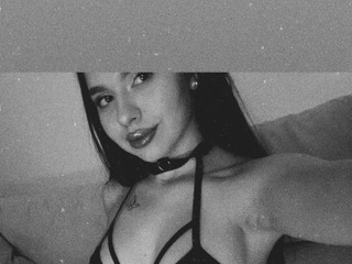 Baddie