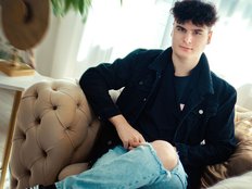 MarcusIg100 Live Webcam on BongaCams