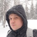 EvgeniyWildcat