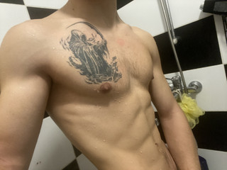 My Photos
