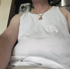 sexcock