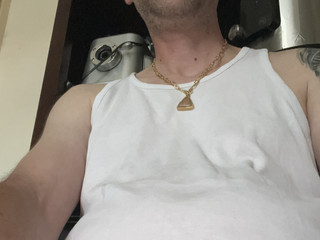 My Photos