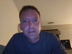 sexcock Live Webcam on BongaCams