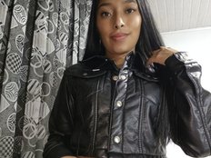 Sexyhos05