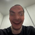 Werdsa12