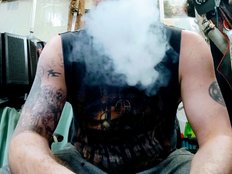 Spunfun666 Live Webcam on BongaCams