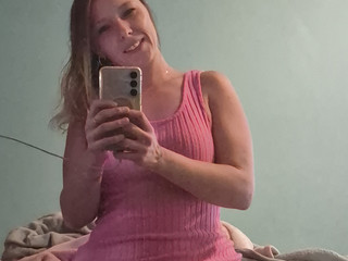 ;)