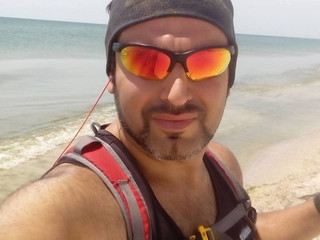 My Photos