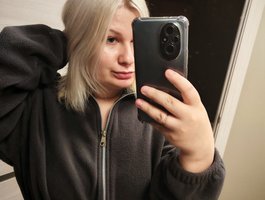 Watch  Nata19264 live on BongaCams