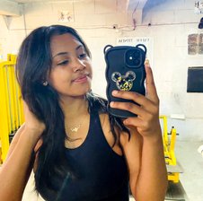 Nanie03