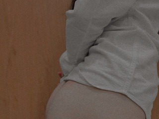 Sexy