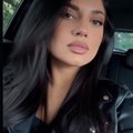 AlexysBailey