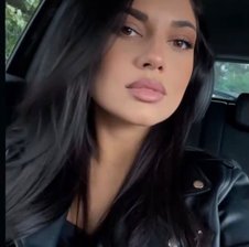 AlexysBailey