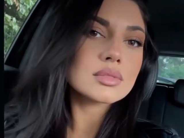 AlexysBailey