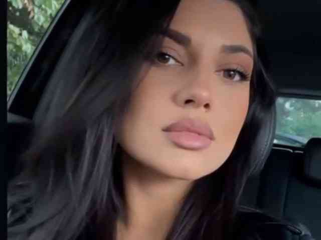 AlexysBailey