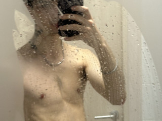 My Photos