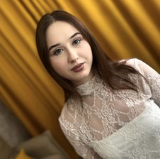 JulieVamp