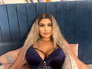 🤩🤩