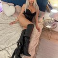 ChloeMonet