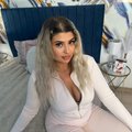 ChloeMonet
