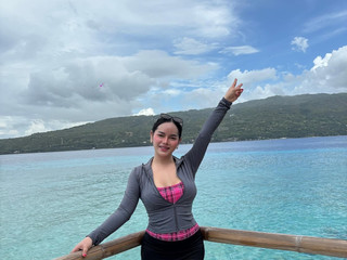 cebu2