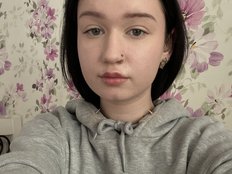 FloraSecundo Live Webcam on BongaCams