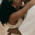 Blaqboiandmaya