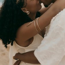 Blaqboiandmaya