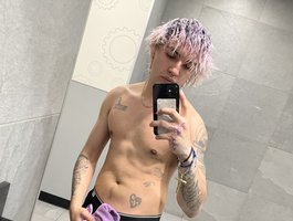 ChicodelBando