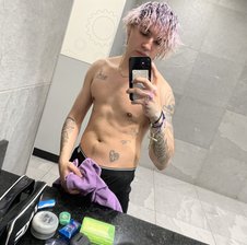 ChicodelBando