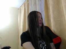 Lanochka