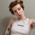 ginger-creamy