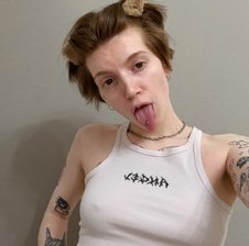 ginger-creamy