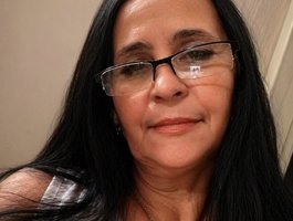 Watch  Lena5376 live on BongaCams