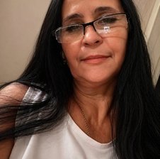 Lena5376