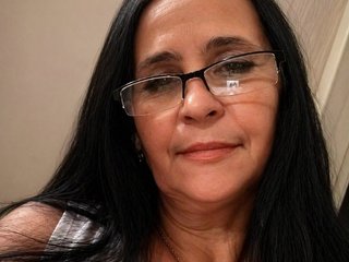 Lena5376
