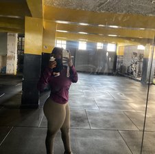 Shortty