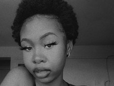 SheeRaw — LIVE on BongaCams