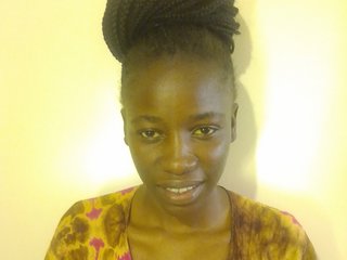 Slimdoll