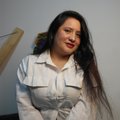 Laura-Castillo