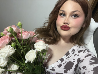 My Photos