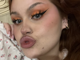 Me^^