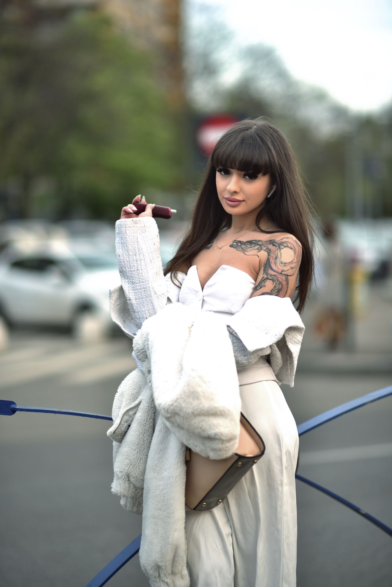 KayaBelle 💖 image: 1