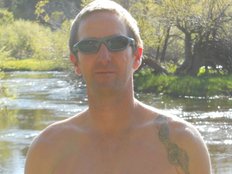 HighlyHorny