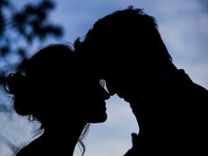 MELODY-AND-DANTE1 Live Webcam on BongaCams