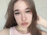 2Anabel