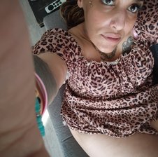 Geminilove0630